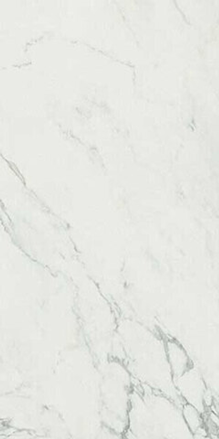 Atlas Concorde Marvel Wall Marvel Calacatta Extra Lappato 45x90