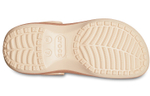 Crocs Eva (Женская размерная сетка)