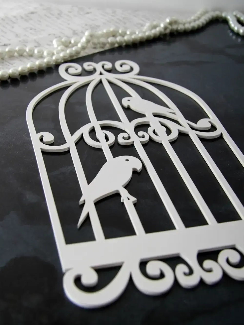 Декор для дома на стену