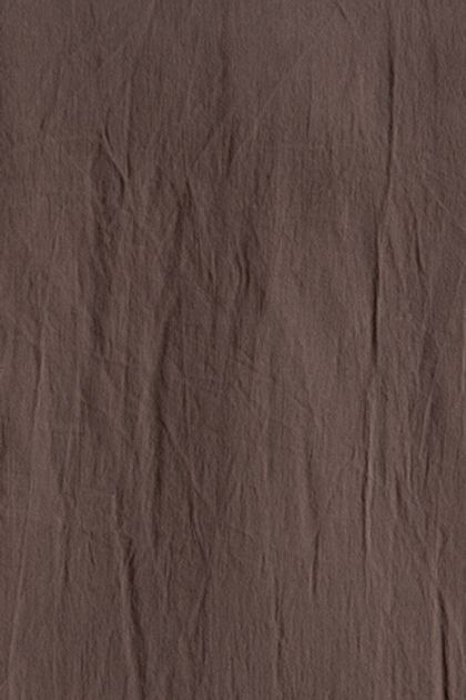 Простыня 220х240 Bovi Soft Sateen шоколадная