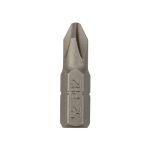 a_KR-92-0414-1_base.jpg