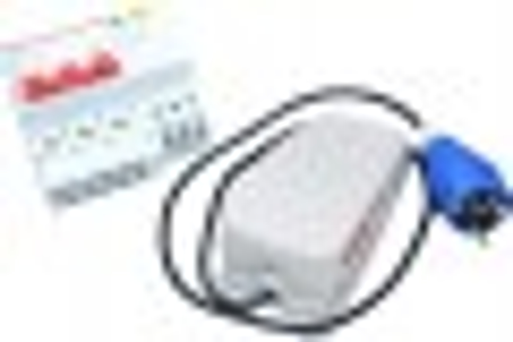 Станок для гибки арматуры ТСС GW 42R автоматический 490494