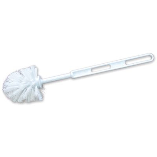 Ерш унитазный Мультипласт Групп Эконом MPG2131 1000шт в наличии