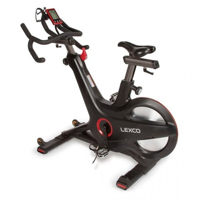 Сайкл профессиональный LC7M