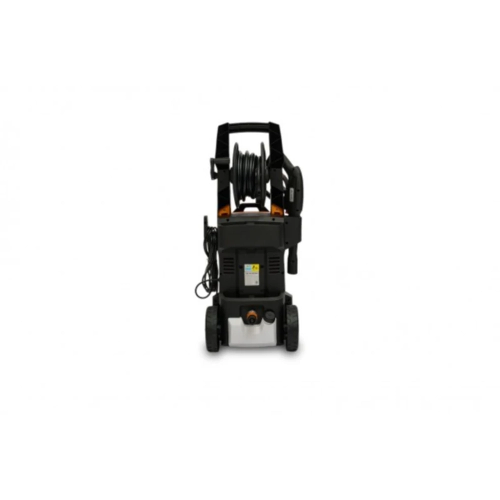 VILLARTEC RE 200C мойка высокого давления электрическая 131320000