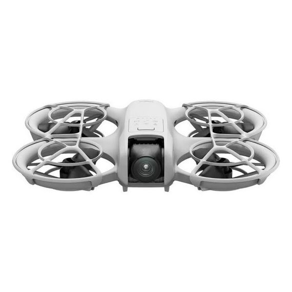 Квадрокоптер DJI Neo Fly More Combo