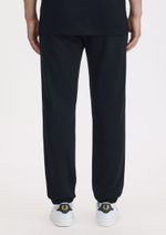 Брюки спортивные FRED PERRY Classic Sweatpant