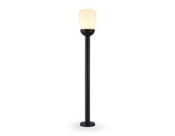 Ambrella Уличный ландшафтный светильник Garden ST2095