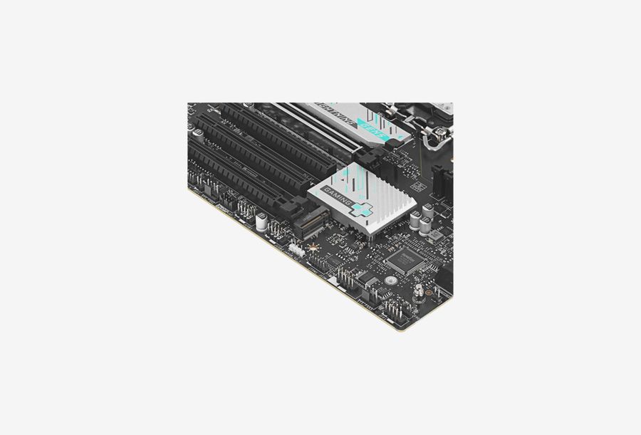 MSI B860M GAMING PLUS WIFI_0426709110243
