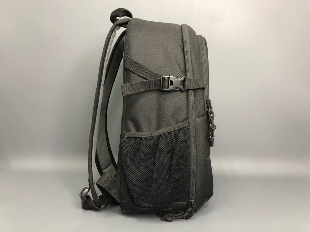 LowePro Tahoe BP 150