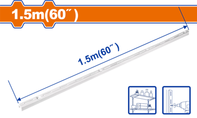 Дорожка для полки