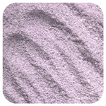 California Gold Nutrition, HydrationUP®, смесь для приготовления электролитического напитка с кальцием, калием, витамином C и витамином E, со вкусом винограда, 227 г (8 унций)