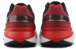Кроссовки Nike Legend React 3