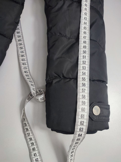 Куртка стильная 48 размер