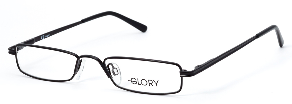 Оправа для очков Glory 217 Black