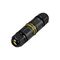 Коннектор NEO-GERM-4pin-WTW (4-8mm) Arlight 048688