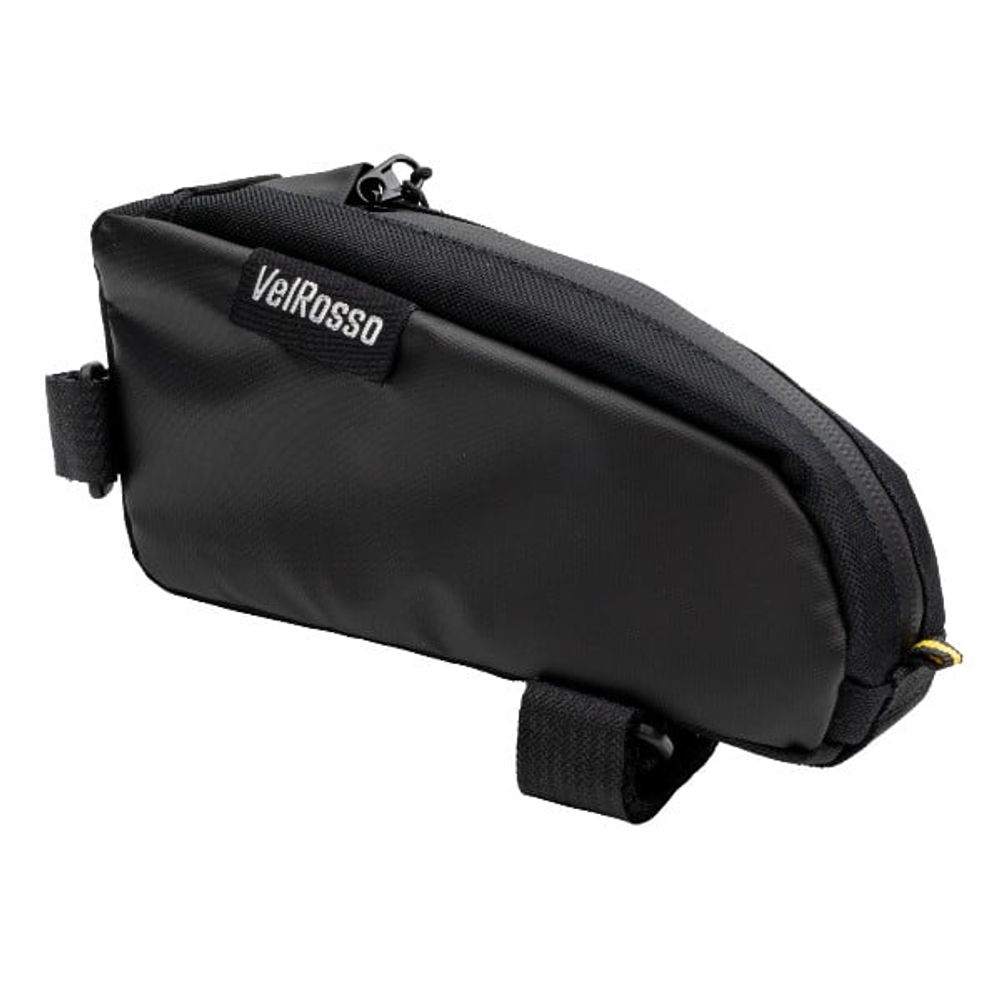 Велосумка на раму VelRosso, 21х10х5cm, VR-674