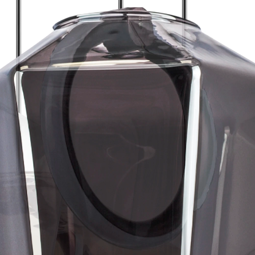 Каскадная люстра Lightstar CARAMELLO 796349