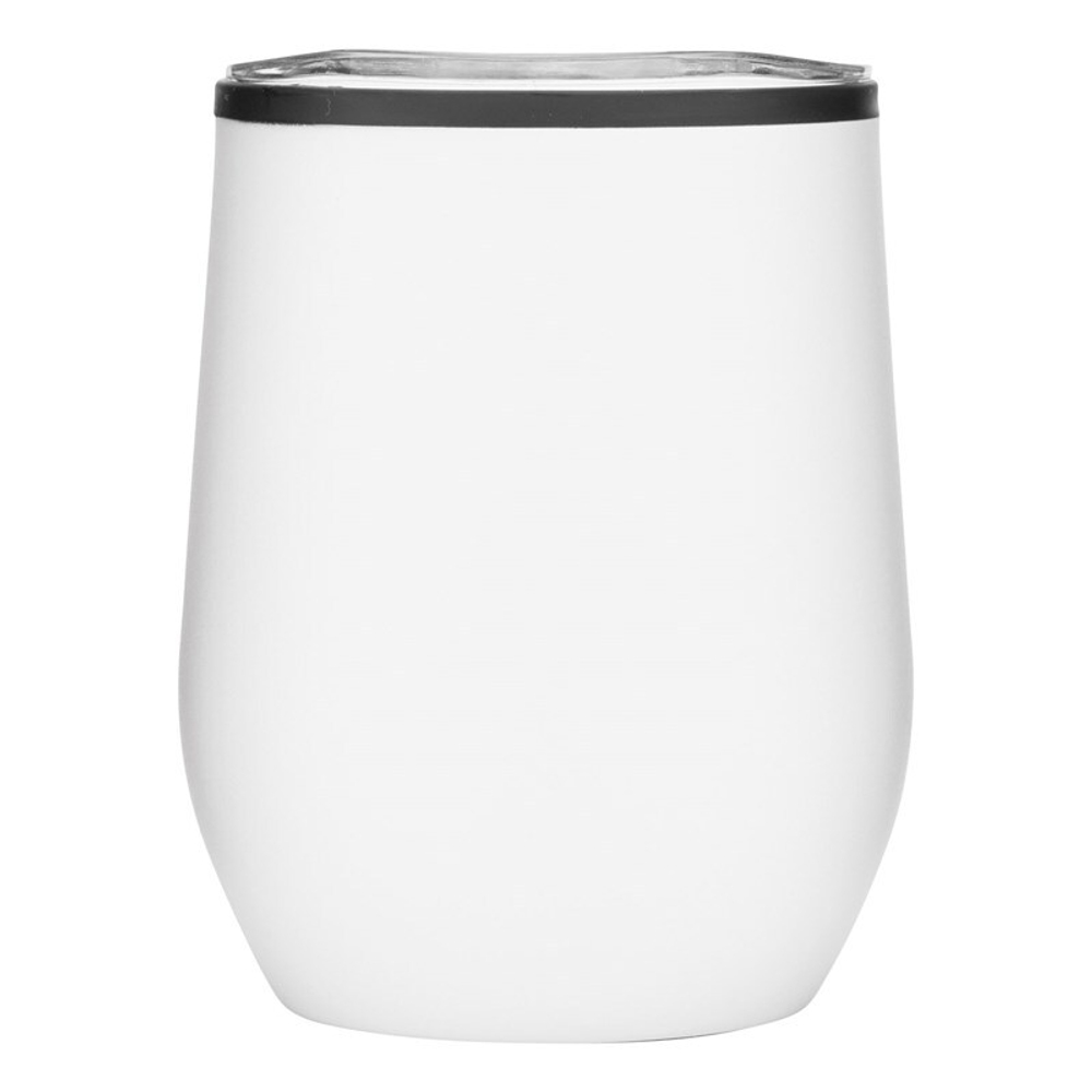 Термокружка Bowly 300 мл