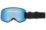 FENDI Windproof Unisex Ski Goggles
