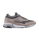 Кроссовки New Balance Nb 1500 D