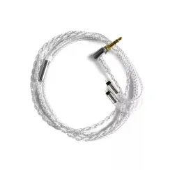 Final Audio C106 2-pin - 3.5mm 1.2m