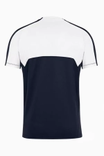 Футболка Nike Team Handball Court - темно-синий