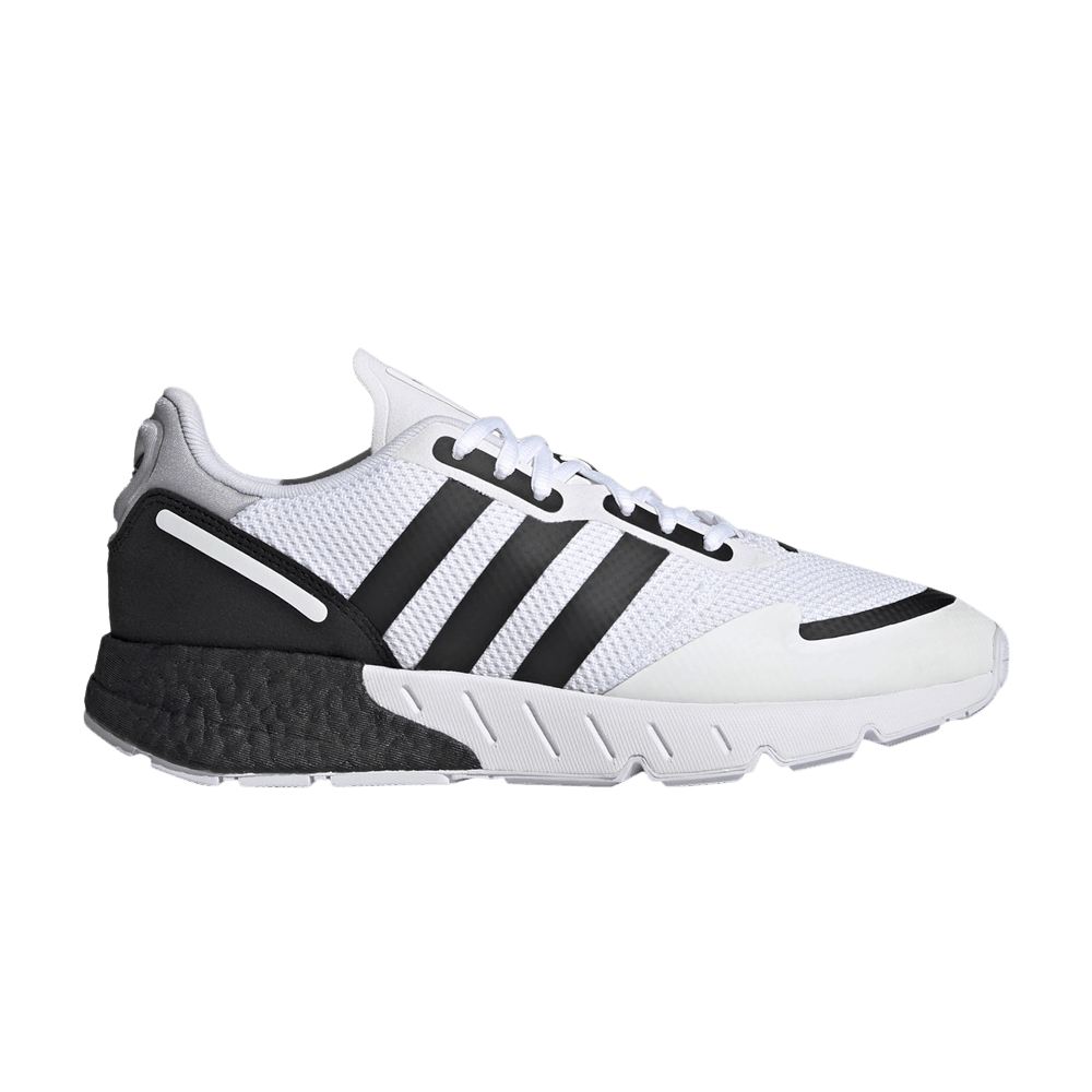 Кроссовки Adidas Originals Zx 1K Boost