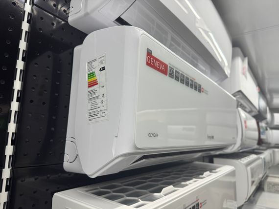 Инверторная сплит-система Energolux GENEVA SAS07G4-AI/SAU07G4-AI — (2)