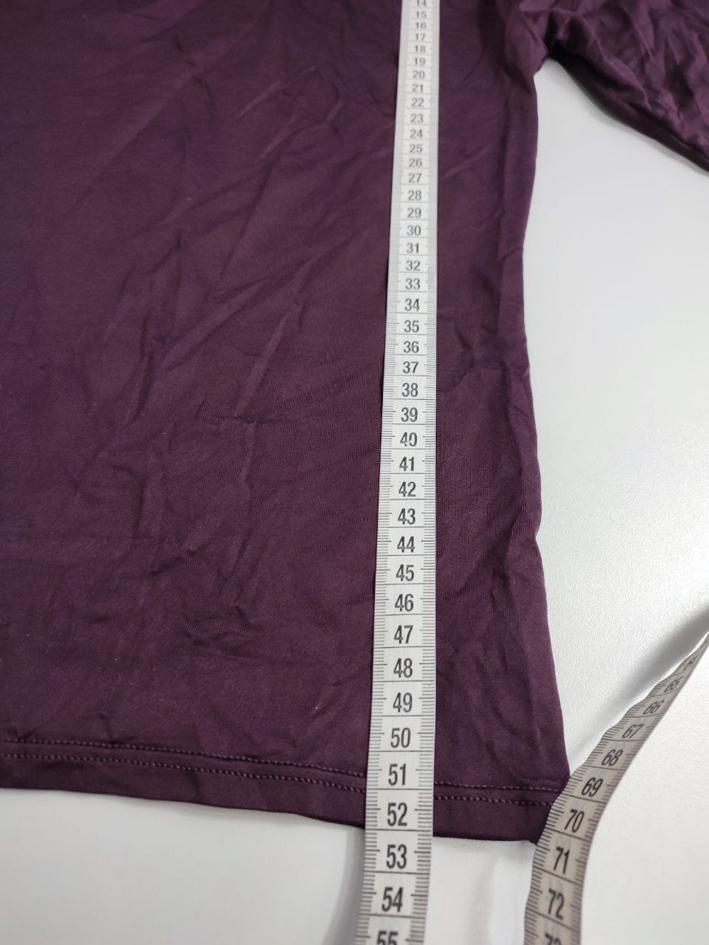 Лонг повседневный 40/42 размер