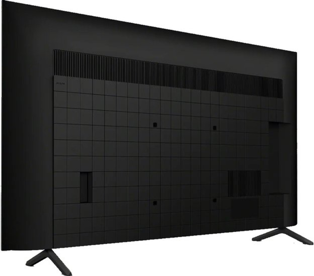 Телевизор Sony Bravia 3 K-65S30