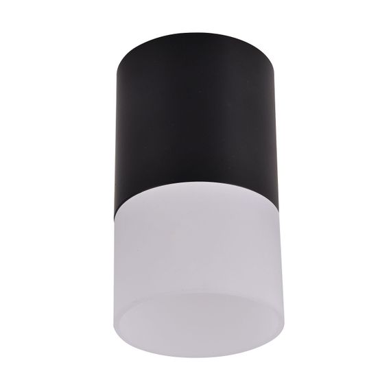 Потолочный светодиодный светильник Favourite Naram 3070-1C