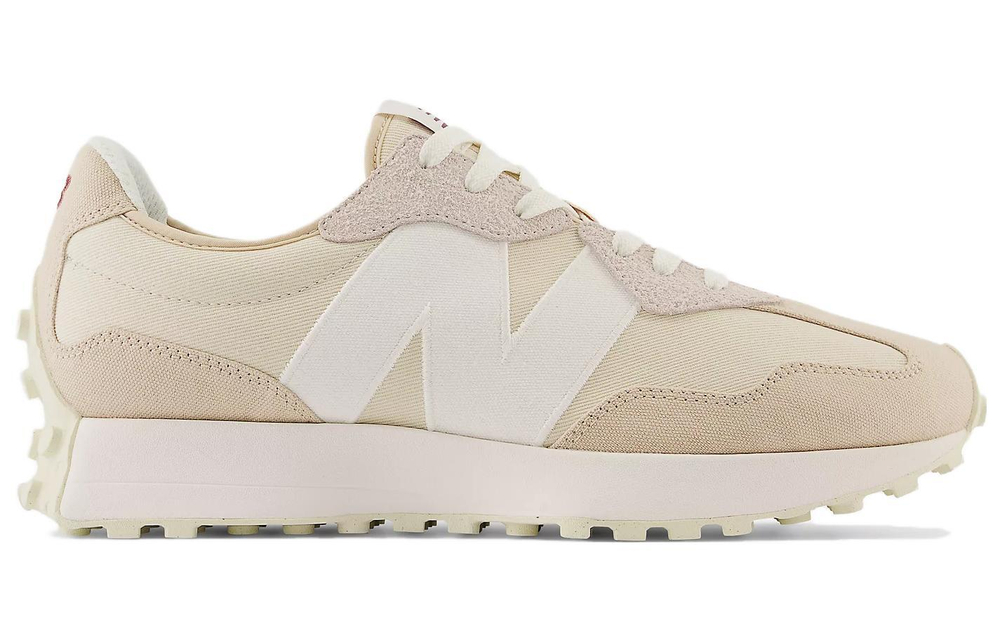Кроссовки New Balance Nb 327
