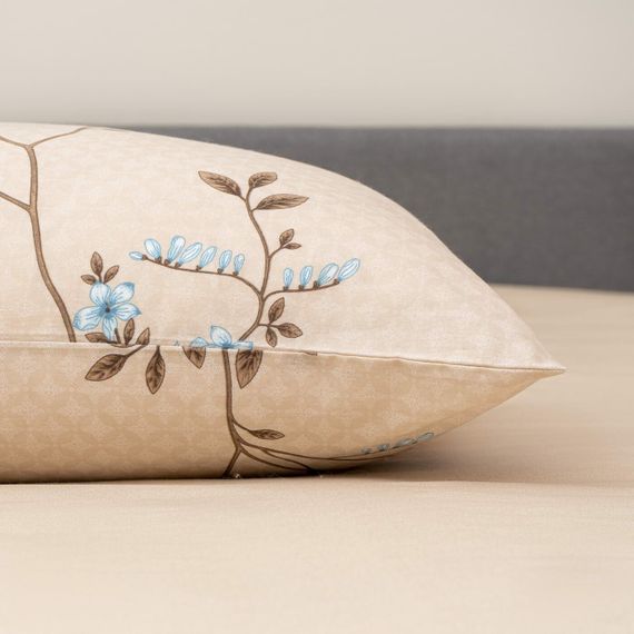 Мелвин №28 Комфортер Евро Siberia