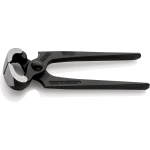 Клещи плотницкие черненые 160 мм Knipex 50 00 160