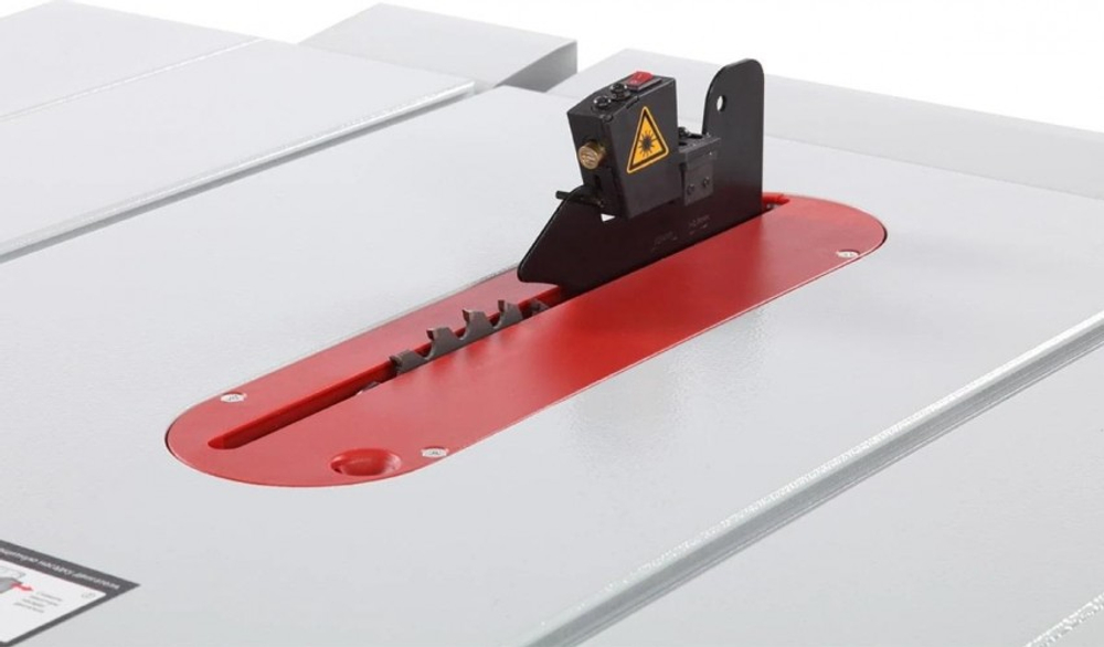 Станок циркулярный BELMASH TS-255MR S266A