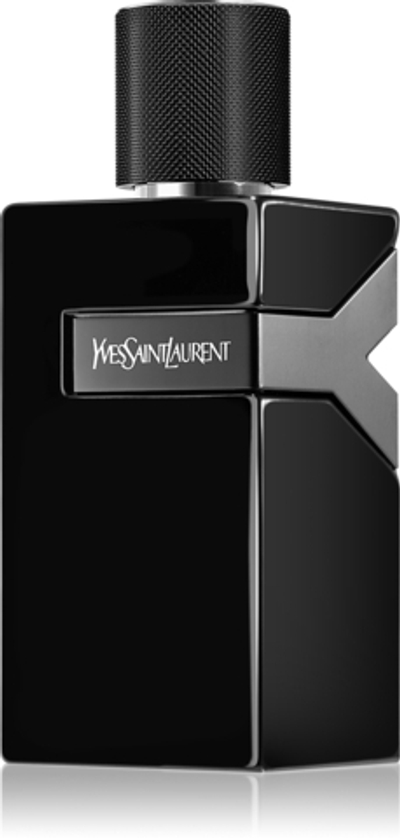 Yves Saint Laurent Y Le Parfum парфюмированная вода для мужчин