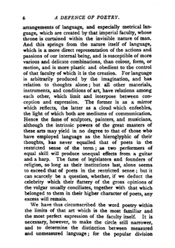 The prose works of Percy Bysshe Shelley. Volume 2 | Percy Bysshe Shelley