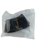 Камера 8 1/2х2 усиленная для электросамокатов