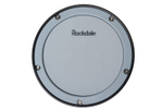 Электронная ударная установка ROCKDALE DRUMS SD61-4