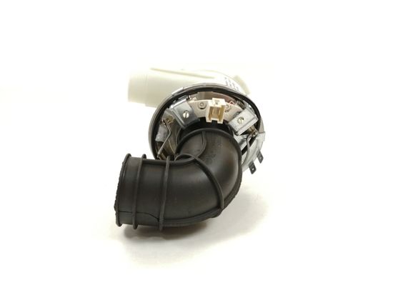 Тэн 520796 256526 Посудомоечной Машины Indesit