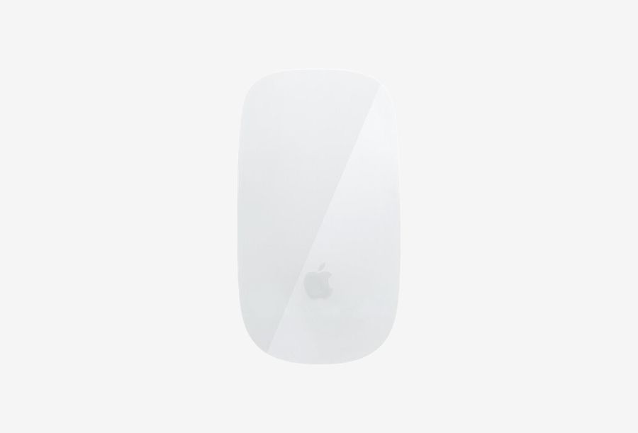 Apple Magic Mouse_0126513101203