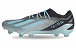 Кроссовки Adidas X Crazyfast.1