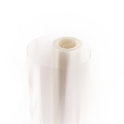 Термостойкая пленка 300мм, 10 м