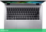 Ноутбук Acer Aspire A314-42P-R3RD (NX.KSFCD.005)