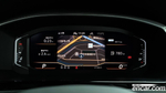 Volkswagen Arteon 2.0 TDI Prestige (12.2023)