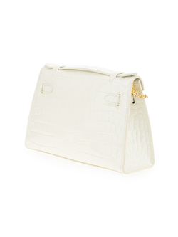 BL6501/30 Сумка жен., нат. кожа