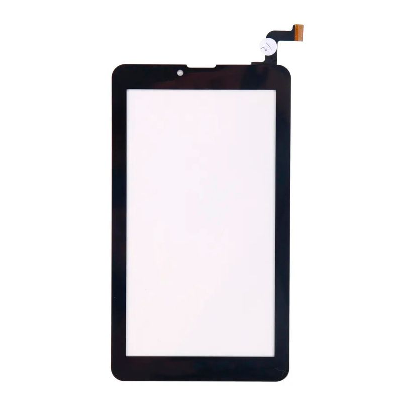 Тачскрин для Prestigio Wize PMT3637 4G (Черный)