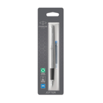 Перьевая ручка Parker Jotter M