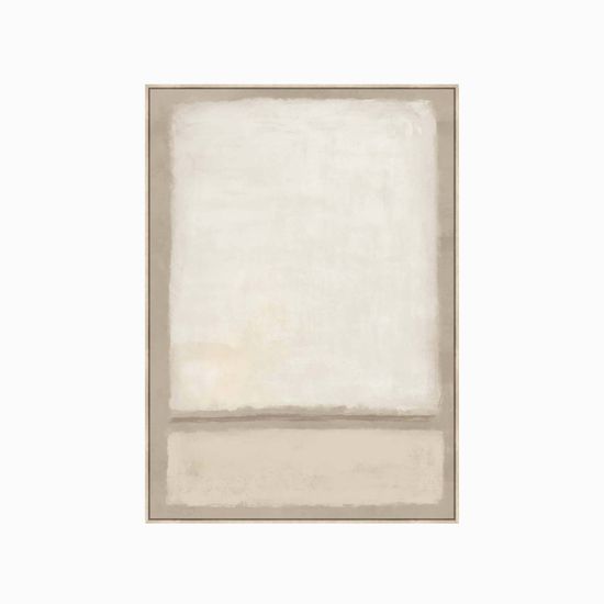 Постер Witte 140х100